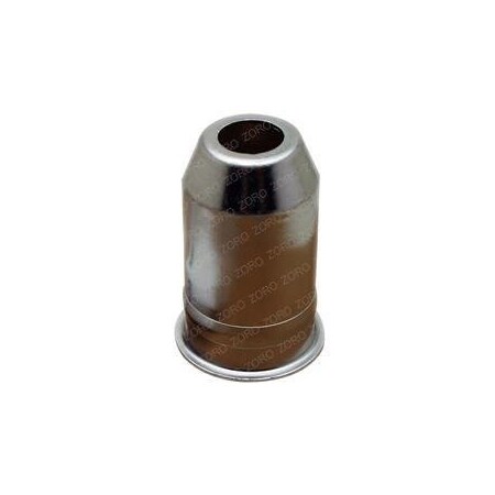 Toyota REPLACEMENT TUBE, SPARK PLUG 11191-76001