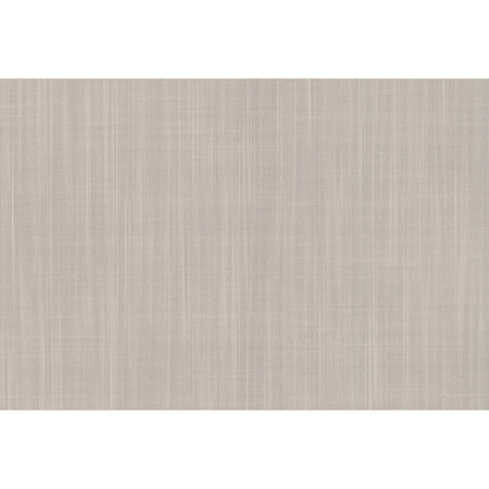 York Wallcoverings Double Basket Weave Grey Wallpaper 5251