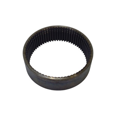 John Deere RING GEAR NR. 112.06.005.0, JOHN DEERE OEM Z101763 Z101763