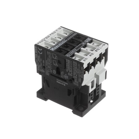Convotherm MAIN-CONTACTOR 10A 5056961