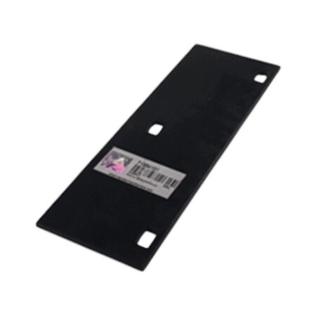 Agco PADDLE, AGCO OEM 71354101 71354101
