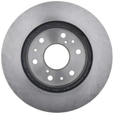Raybestos 580279R 12.99 In. Brake Rotor R42-580279R