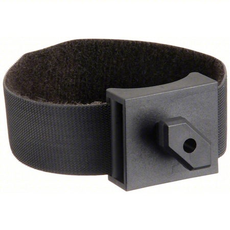 Fath Cable Block 093808N10S01