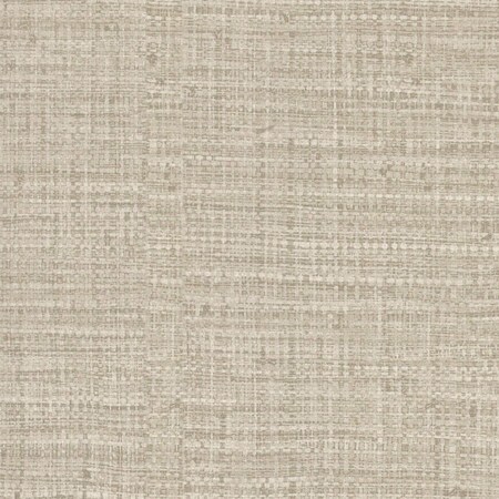 York Wallcoverings Scotland Tweed Beige Wallpaper SI24971