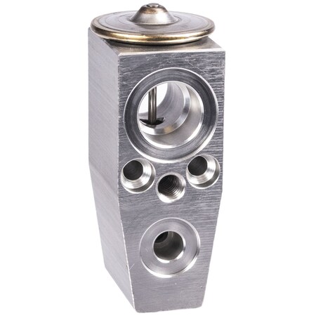 Denso DENSO A/C Expansion Valve 475-2091