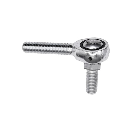 Auveco Male Rod End withStud Ball Joint 5/16-24 Right 12030