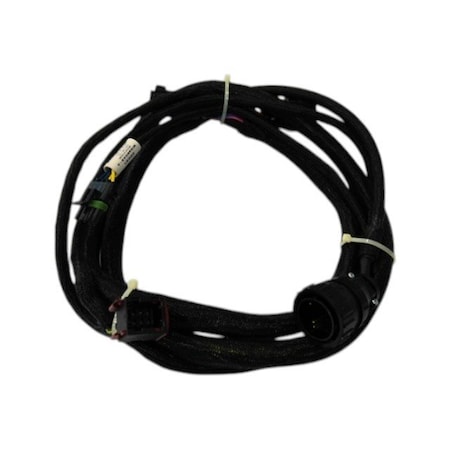 Komatsu harness, OEM 29051