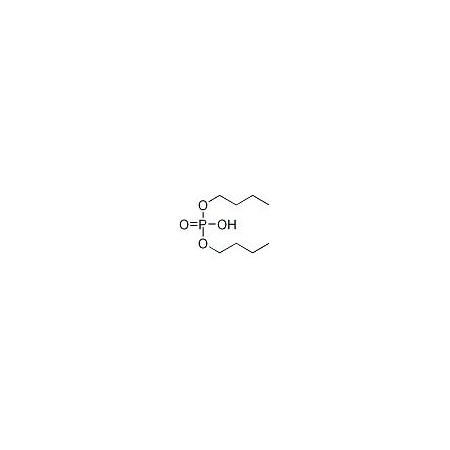 Ak Scientific Dibutyl phosphate (25g), CAS 107-66-4 I818-25g