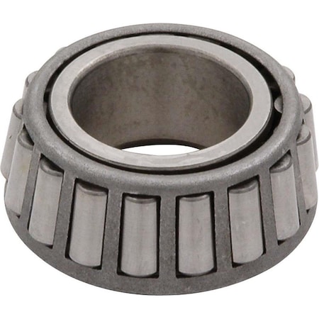Allstar Performance Outer Bearing for Granada Hub ALL72274