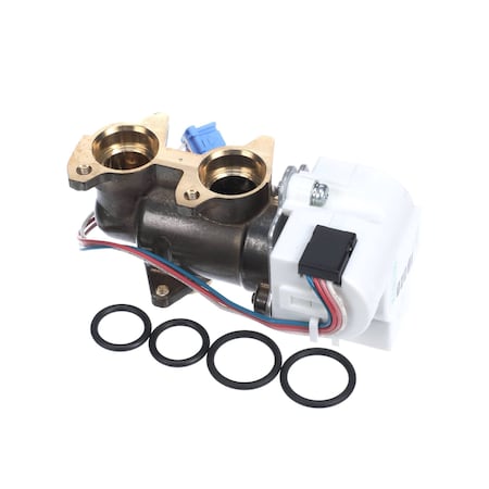 Rinnai Bypass Valve, Sensei Water Heater 104000286