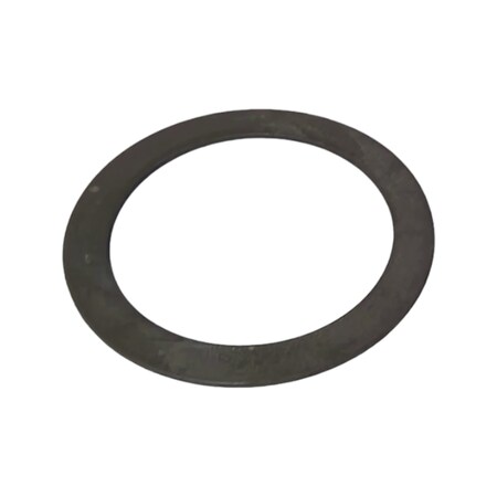 Cnh SHIM, CNH OEM 8900127053 8900127053