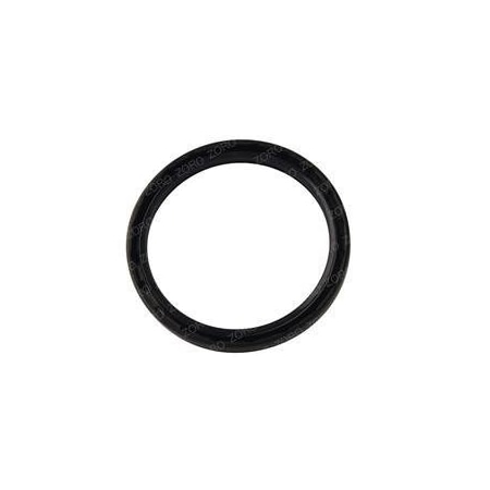 Hyster REPLACEMENT SEAL, OIL 1495395