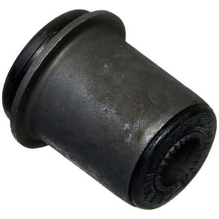 Moog Center Link End Steering Idler Arm Bushing, K8103