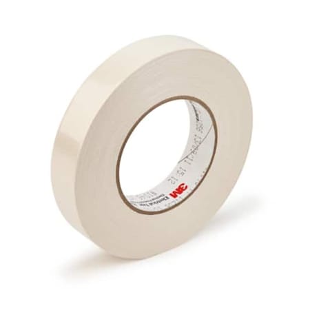3M Filament-Reinforced Electrical Tape 1046 7100002893
