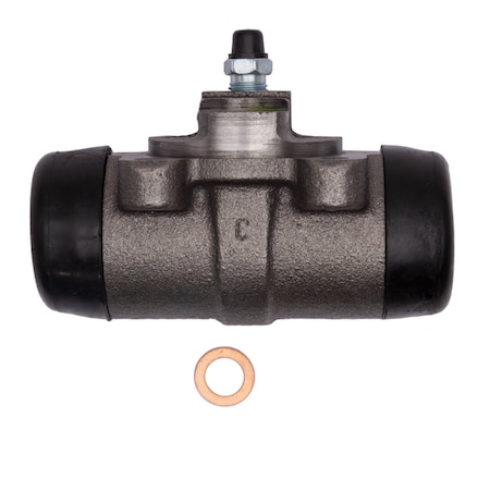 Dfc Wheel Cylinder, Drum Brake Wheel Cylinder,  375-40029