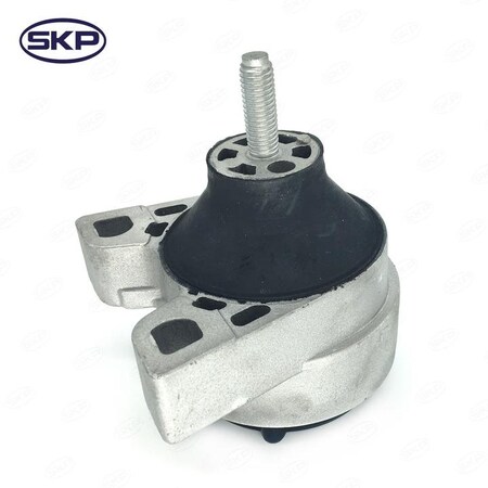Skyward Automotive Products Engine Mount,  SKM2938