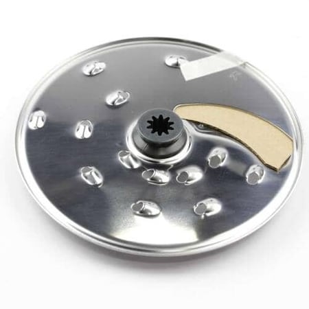 Delonghi THICK SLICER/SHREDDER DISK KW714578