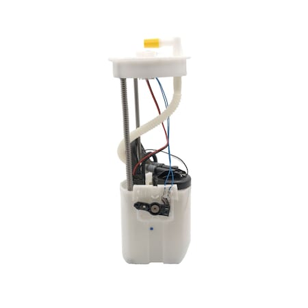 Autobest 03-05 Acura Mdx-Tsx 3.5L Value Fuel Pump, F4651A F4651A