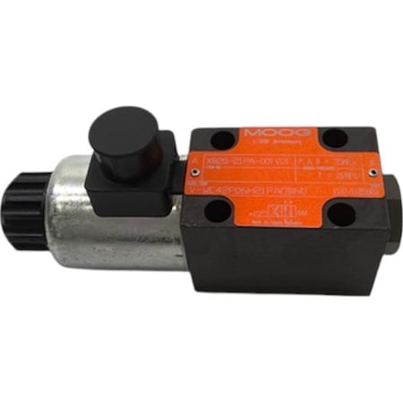 Caterpillar VALVE ASSEMBLY, CATERPILLAR OEM 4664552 4664552