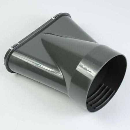 Delonghi VENT NE2108