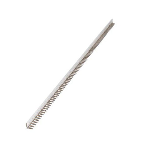 Phoenix Contact EB 80-12 Insertion bridge pitch: 12 mm 3009338