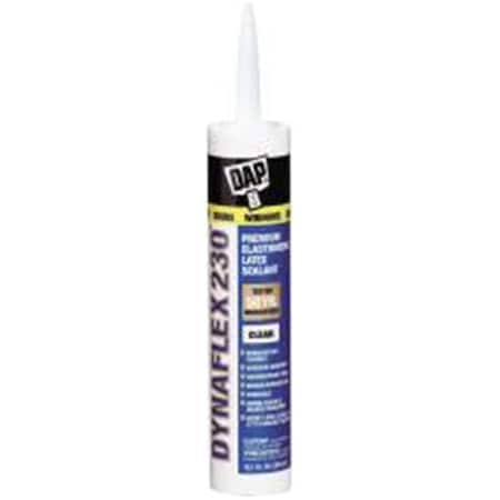 Dap 109033 Dynaflex 230 Elastomeric Sealant Cl 70798183056