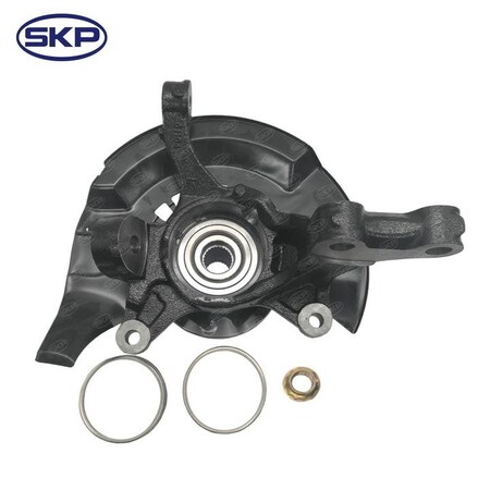 Skyward Automotive Products Steering Knuckle Kit,  SK698399