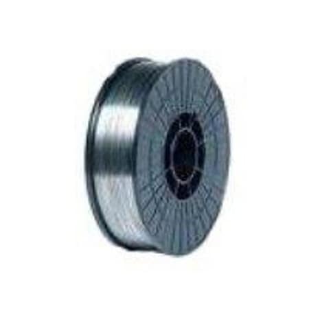 Weldcote 4043 Aluminum .035in x 10 Spool, 10 Pounds 4043035X10SP