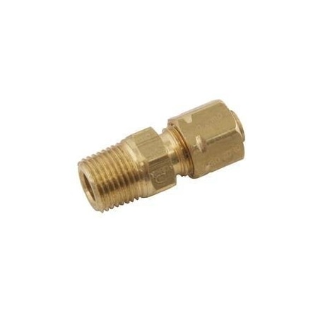 Barrett REPLACEMENT CONNECTOR, HYDRAULIC 27998-001