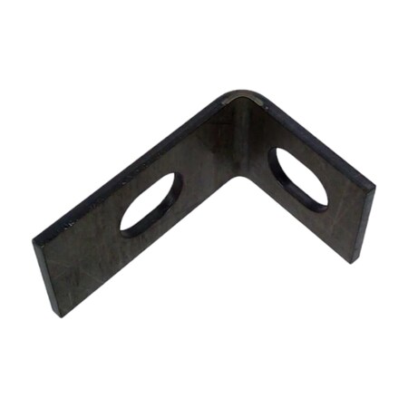 Caterpillar BRACKET, CATERPILLAR OEM 7N7785 7N7785