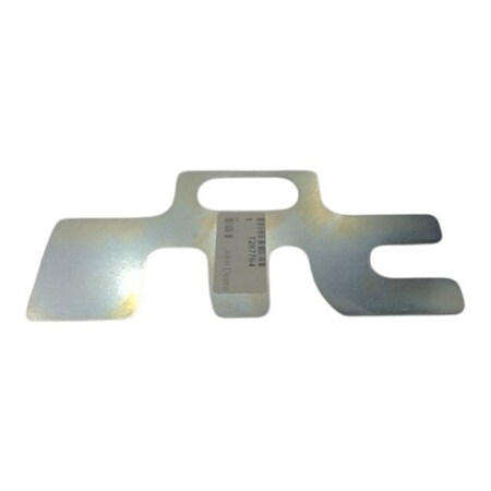 John Deere PLATE, OEM T287764