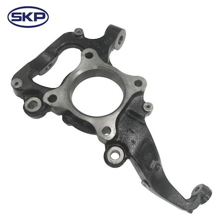 Skyward Automotive Products Steering Knuckle, SK698205