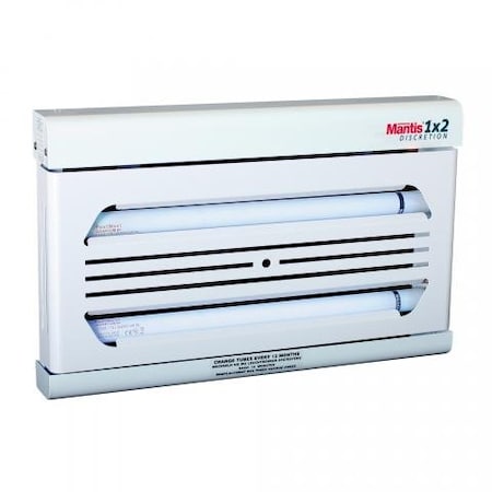 Diversey Insect Trap, 12 1/2 in H, 190 sq ft 125-000313