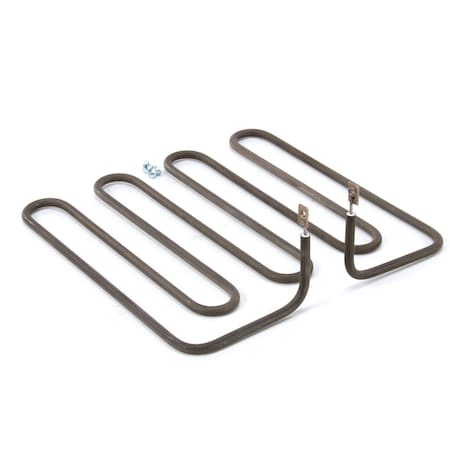 Garland Element, 208V, 1675W G03237-1