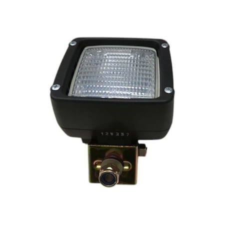 Komatsu WORK LIGHT, KOMATSU OEM 816214451 816214451