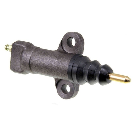 Dorman Clutch Slave Cylinder, Cs37498 CS37498