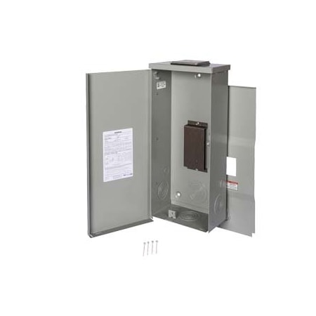 Siemens INT 30S 40C ML 200A CU BUS IR3040L1200CU