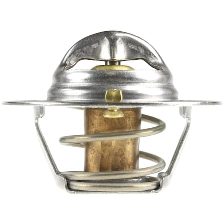 Motorad 201180JV 2.5 x 1.9 x 2.2 in. Thermostat C97-201180JV