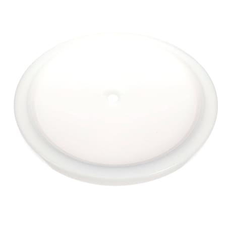 Wunder-Bar Sauce Vat Lid, Modified RSD-DTV-107