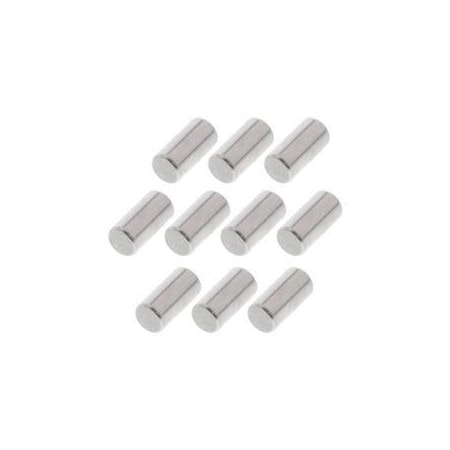 Caterpillar REPLACEMENT BEARING, NEEDLE 358-7687