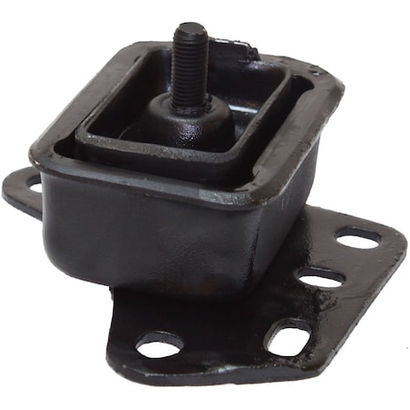 Westar Auto Trans Mount EM-5815