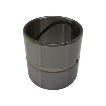 Cnh BUSHING, CNH OEM 2438U1102S24 2438U1102S24