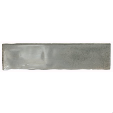Daltile Mesmerist 3'' x 12'' Ceramic Wall Tile 12.00 SQFT Per Carton, 48PK MM323121P2