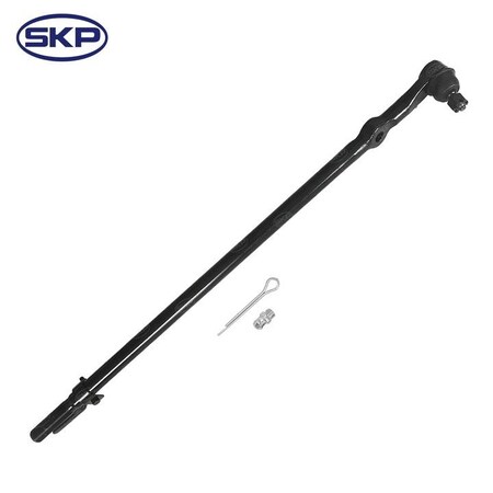 Skyward Automotive Products Steering Drag Link, SDS80749