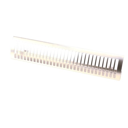 Electrolux Professional CHIMNEY GRID, L400MM 0C7333