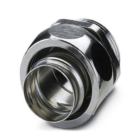 Phoenix Contact WP-G BRASS IP40 PG21 Cable gland made 3241041