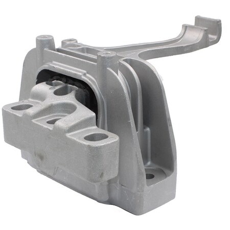 Westar Engine Mount EM-7275