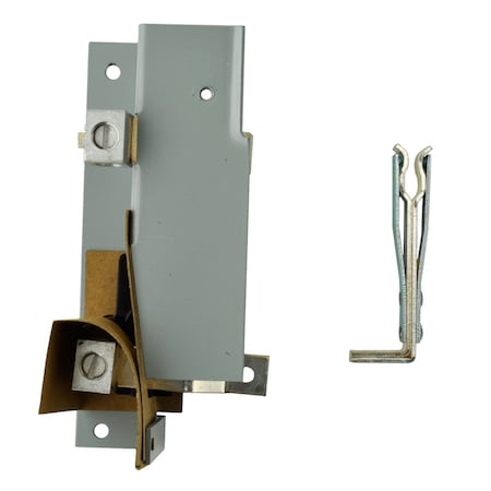 Brah Electric Neutral Kit 30A - 100A Suitable for Bus Plug Type AC, SB, SL, BEB, BEC, BEL NG100