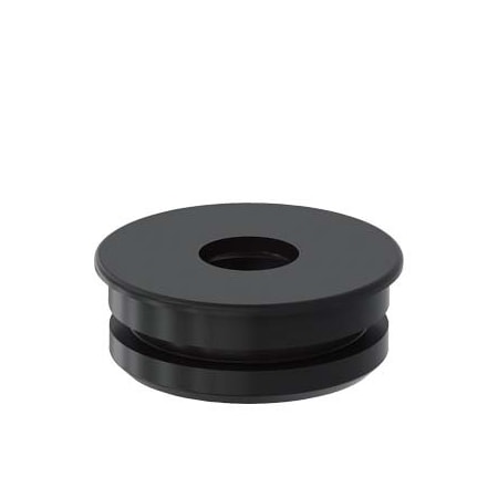 Siemens protective cover, accessories for position switch according to EN 3SE5000-0AC30