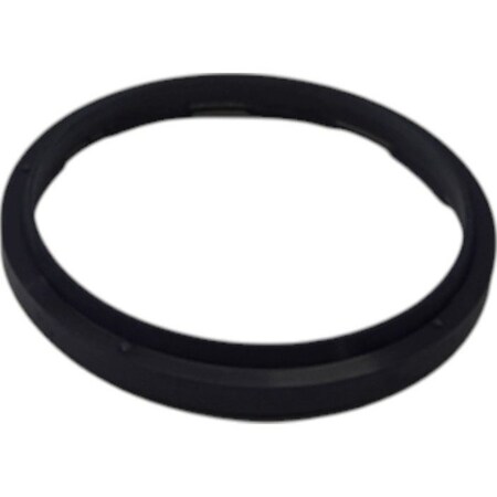 Komatsu WIPER, KOMATSU OEM 20K-61-31810 20K-61-31810